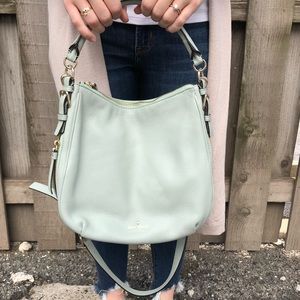 Kate spade crossbody bag
